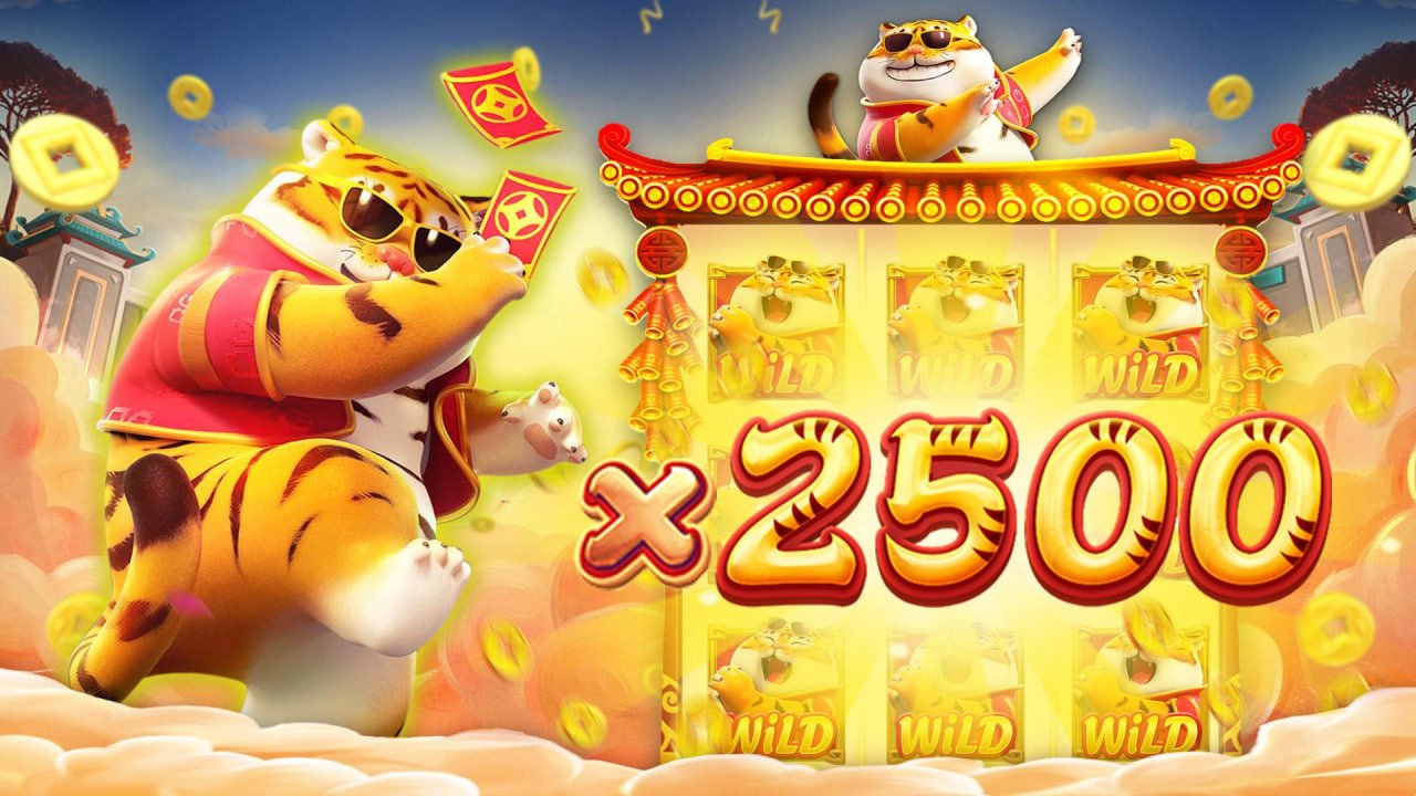 595bet