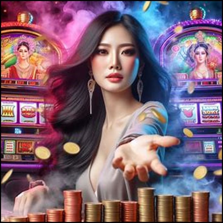 595bet