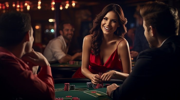 595bet