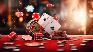 595bet