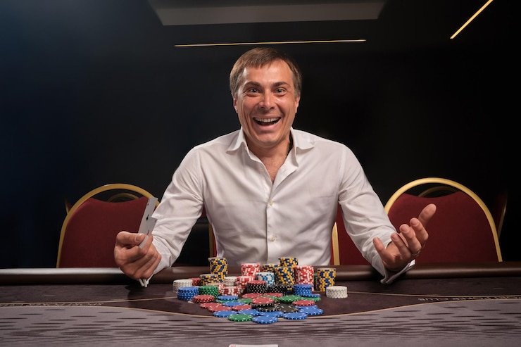 595bet