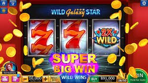 595bet
