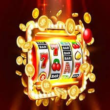 595bet