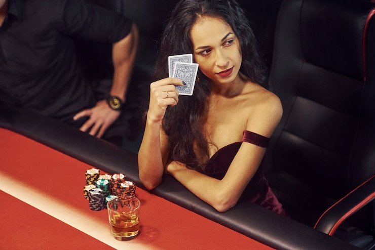 595bet