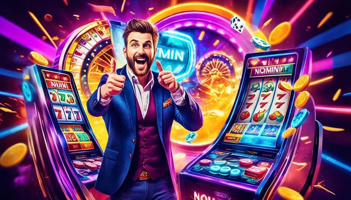 595bet
