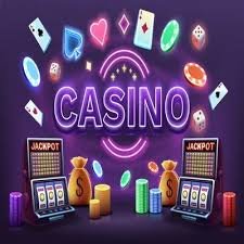 595bet