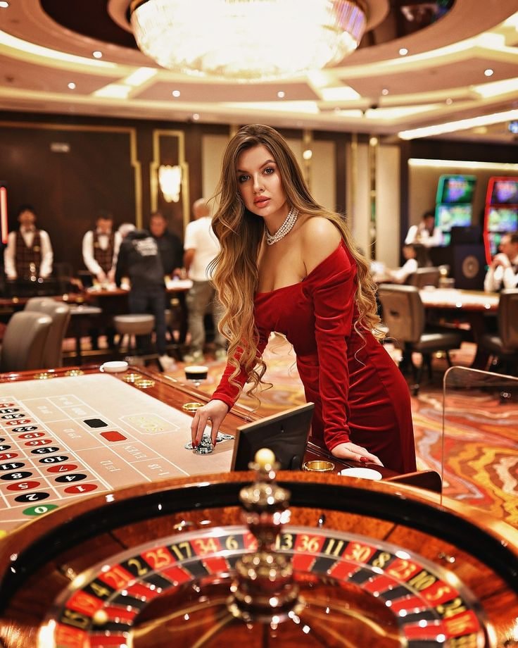 595bet