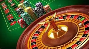 595bet
