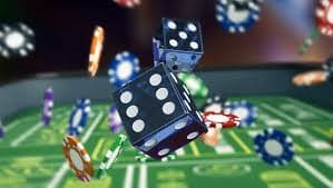 595bet