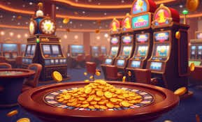 595bet