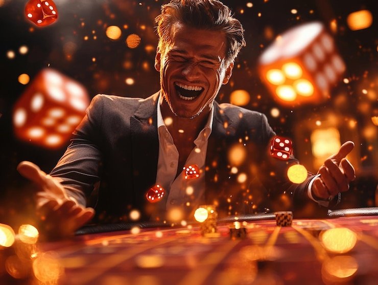 595bet
