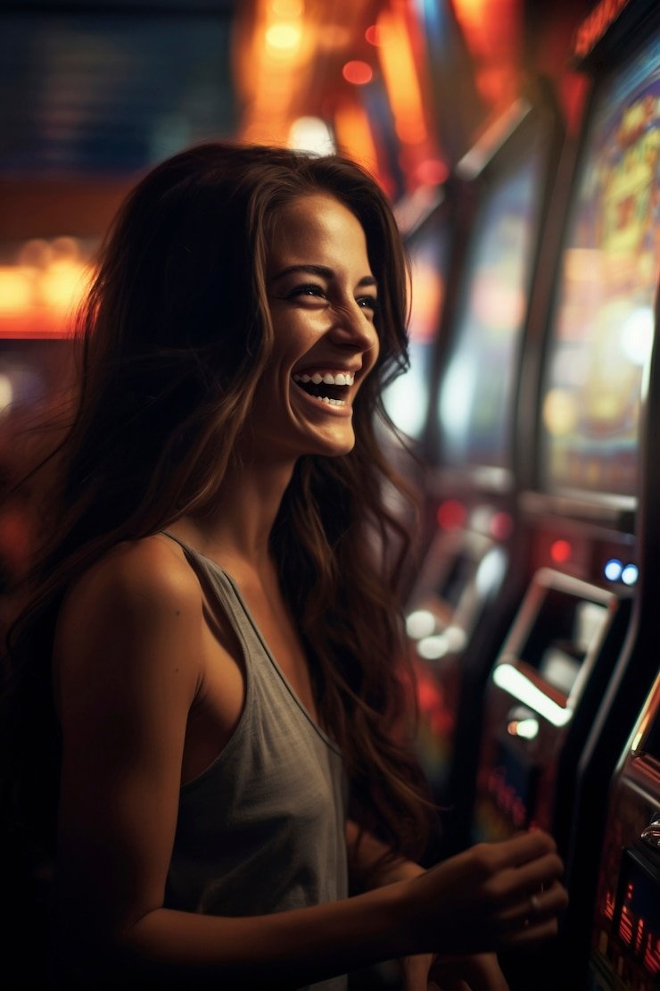 595bet