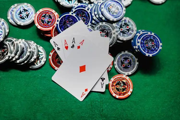 595bet