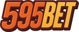 595bet Logo